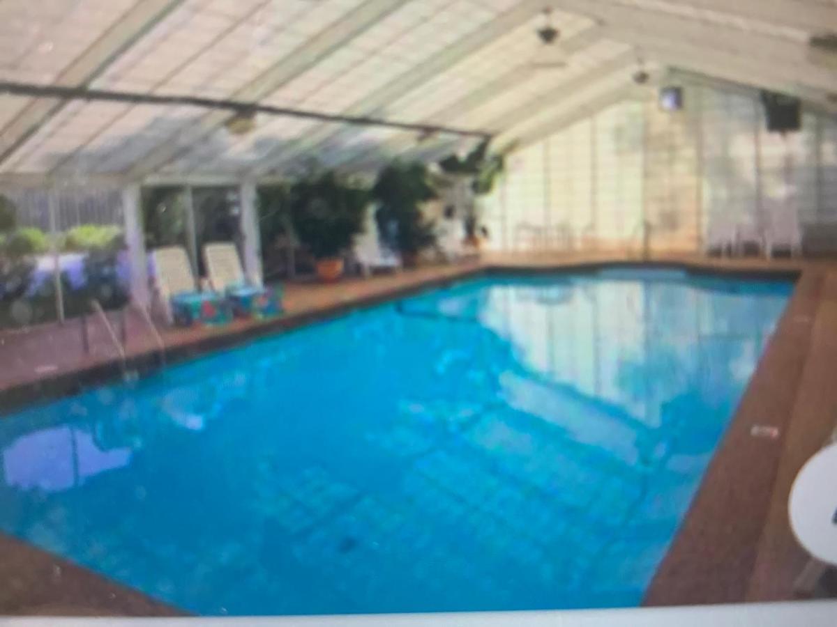 Southcape Resort Mashpee A Ramada By Wyndham Bagian luar foto