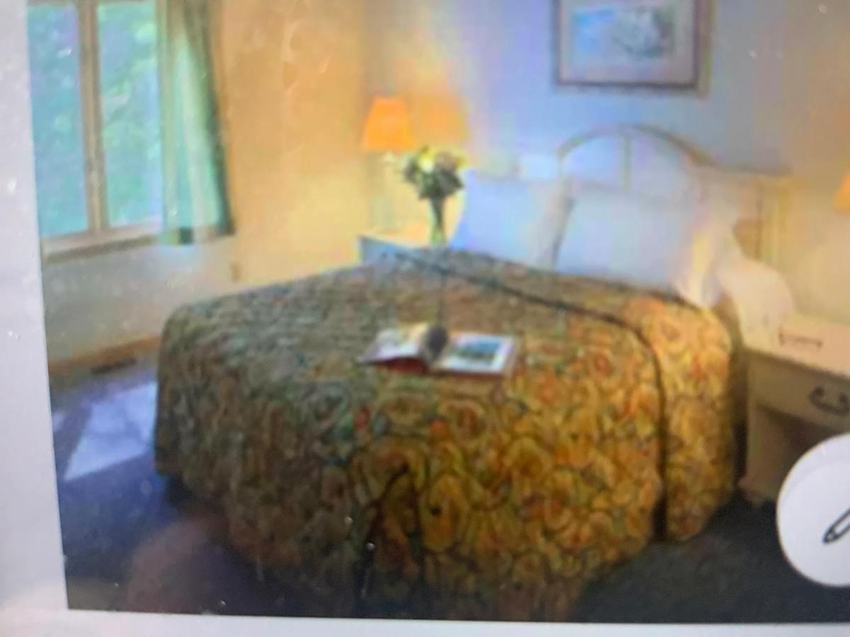 Southcape Resort Mashpee A Ramada By Wyndham Bagian luar foto