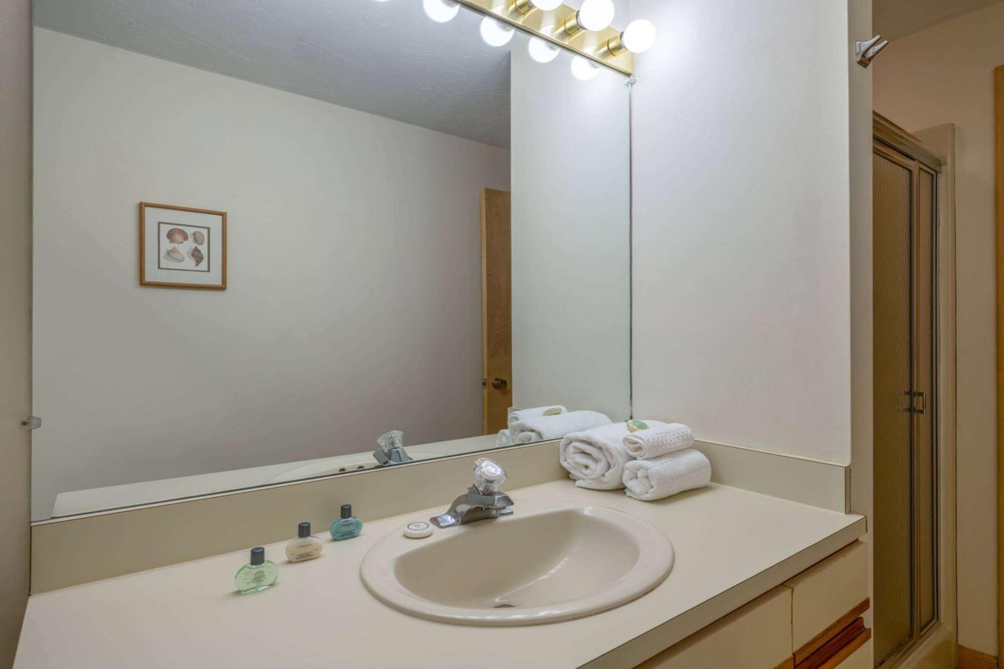 Southcape Resort Mashpee A Ramada By Wyndham Bagian luar foto