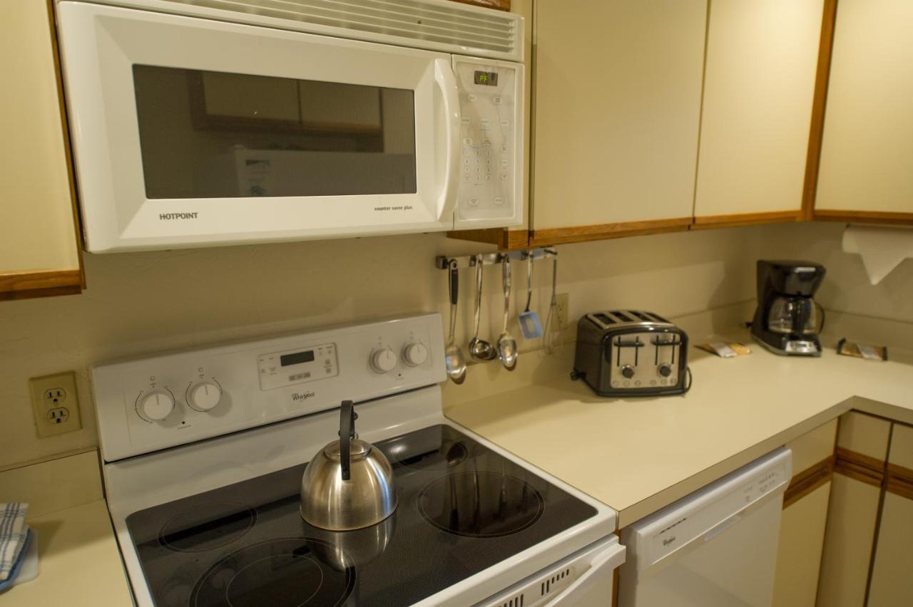 Southcape Resort Mashpee A Ramada By Wyndham Bagian luar foto